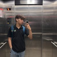 boncyn_