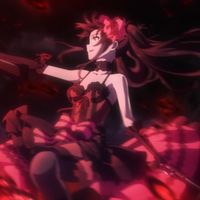 オリジナル楽曲 - かとはる