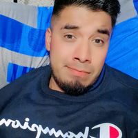 angel27.com23