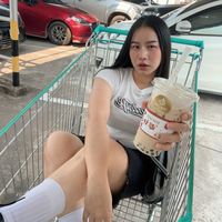 เสียงต้นฉบับ - เอื้อยเดียร์มา ป้ายยา