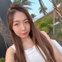 hannah711711