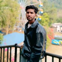 rafik.khan742