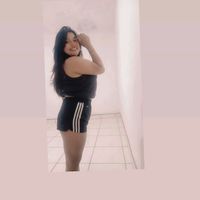 gisselle_998
