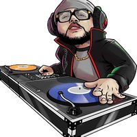 original sound - rafi