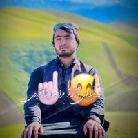 original sound - 🦅Aچhagzai 👑