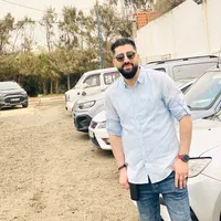 original sound - midou.tahir