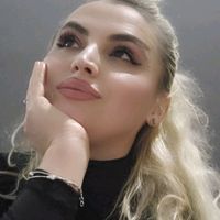 bianka_beba
