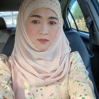 nui12jusmin