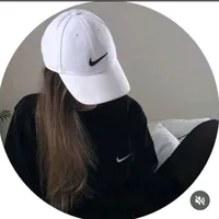 original sound - romantic223344