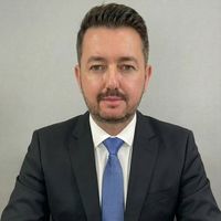 claudio.santana.shop