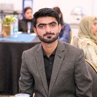 faim_baloch_006