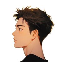 heng_david