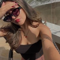 suany_t03