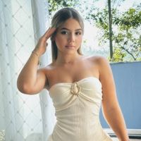 euoficiallaysrodrigues