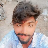 sufyaniqbal102