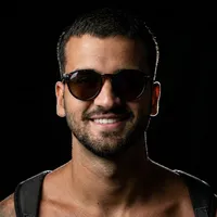 original sound - luccaoliveiraa