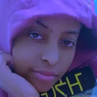 original sound - endalechalemnew1