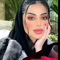 riyadhdaily2