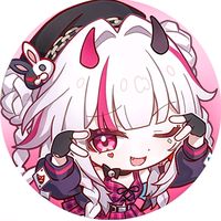 bijoubiboo16