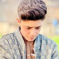 mansoorafzal99