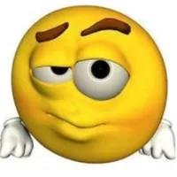 original sound - qviet_m