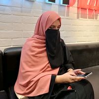 feeha456