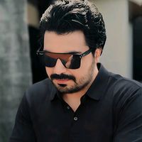 qazi.farhatullah