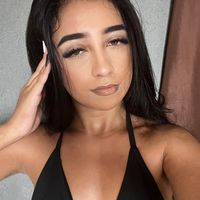 sophia.souzazx