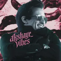 original sound - akshaye_vibes