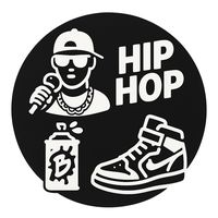 hiphopmybest