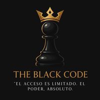 the_black__code