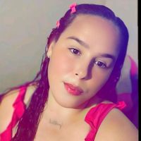 gene_perez2627
