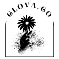 clovaco.official