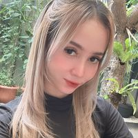 suara asli - Ririn Vidiyarti