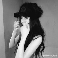 nang.num.hseng8