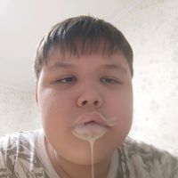 misterpyatorkasigmareal