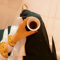 heba.taboosh