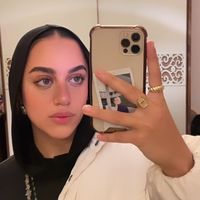 yusrakhaledd_