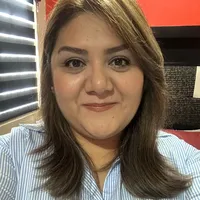 original sound - flowersnic2