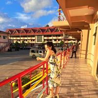 original sound - Liey