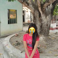 lily_aysella