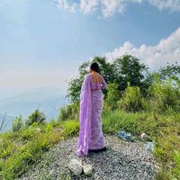 anjalitmg255