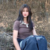 nangkham.bee