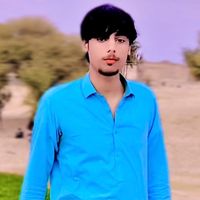 shariqtanha.official