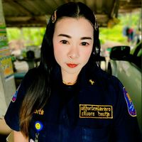 rinrinchaykaew