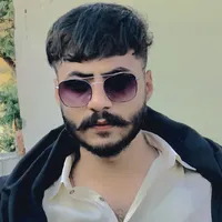 original sound - shani.mughal.000