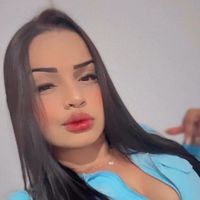 thataaasouza0
