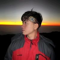 SadNAUS