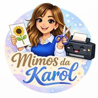 mimosdakaarol