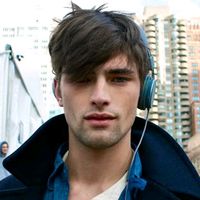 original sound - Xcolm